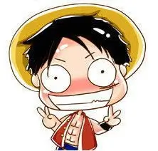 纸上墨痕的头像
